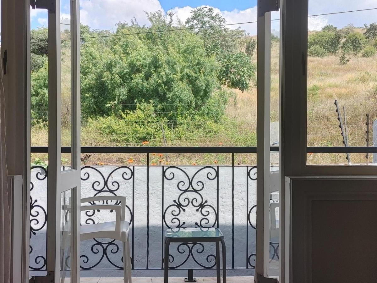 131 On Herbert Baker Boutique Hotel Pretoria-Noord Kültér fotó